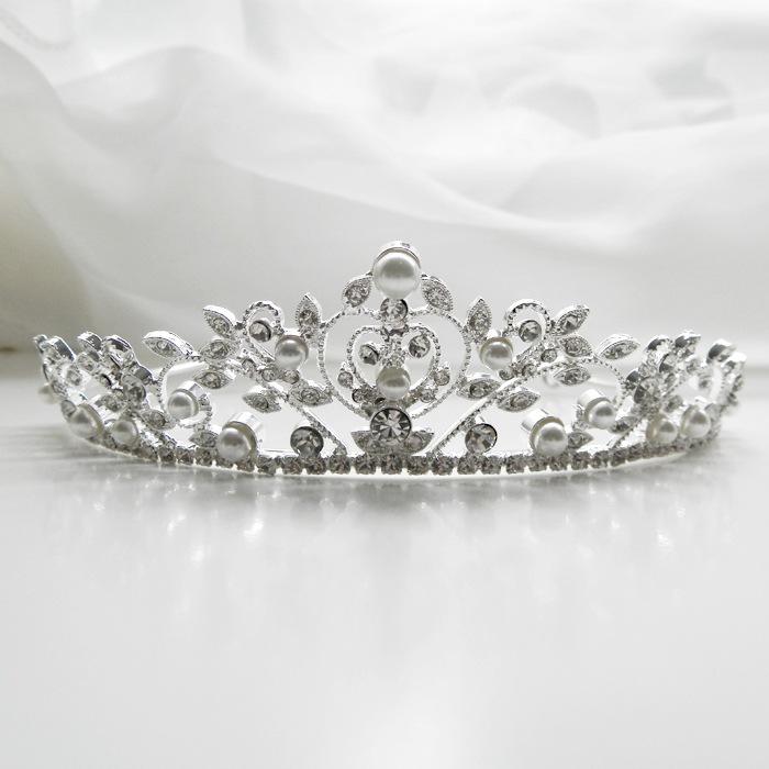 人気no5 ティアラ T