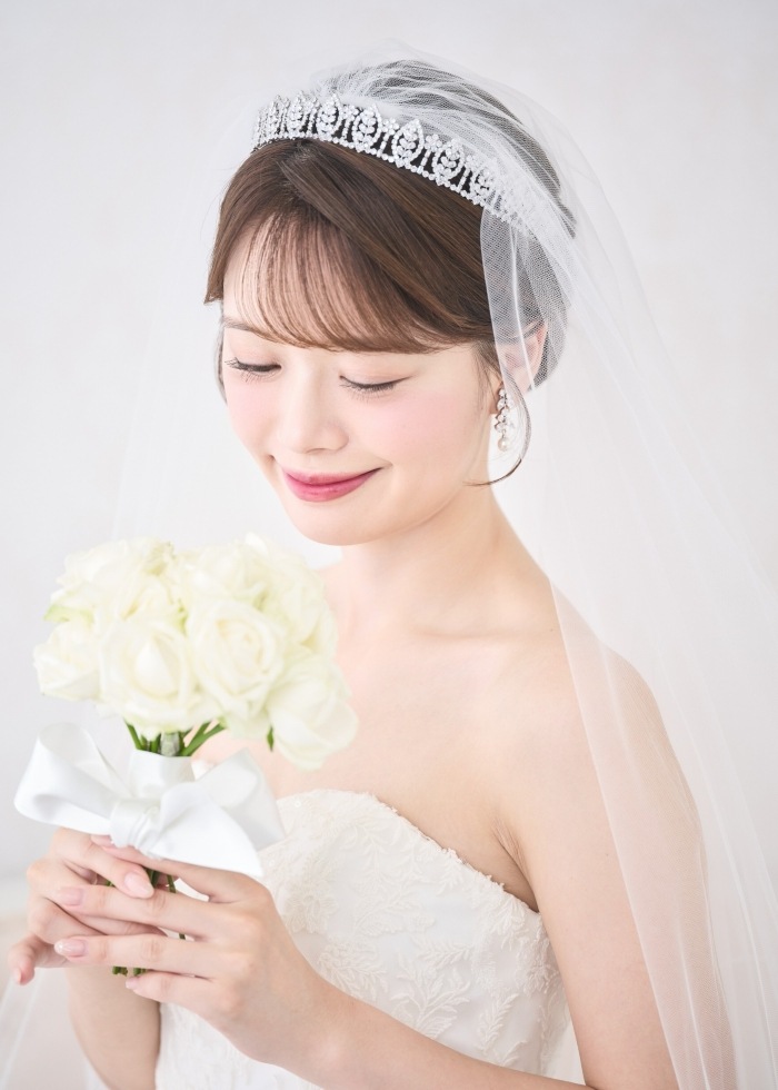 ��������ƥ����� JT26