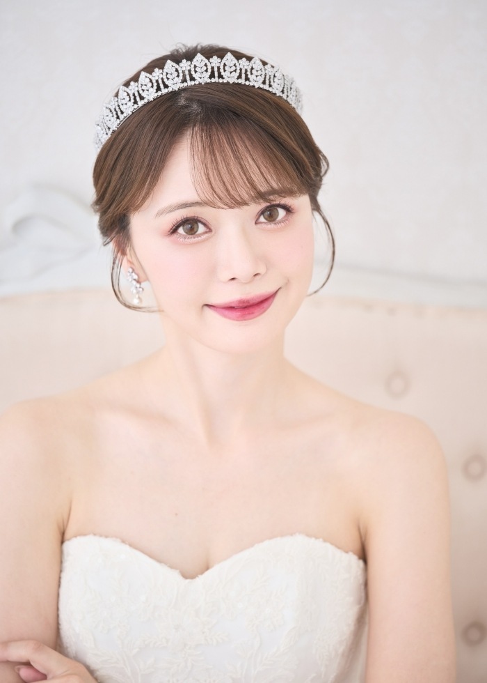 ��������ƥ����� JT26