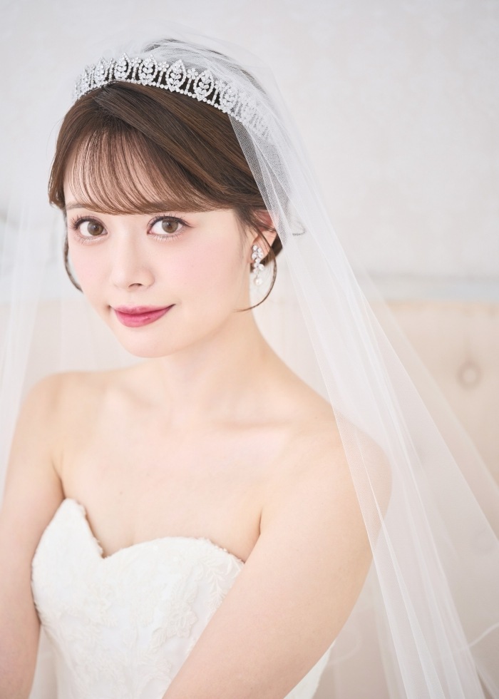 ��������ƥ����� JT26