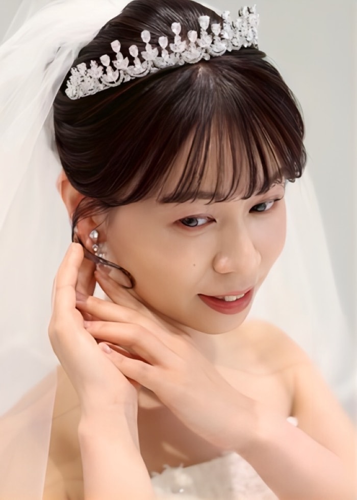 ���륳�˥� �ƥ����� G134