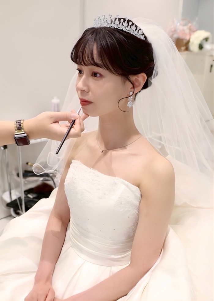 ���륳�˥� �ƥ����� G134