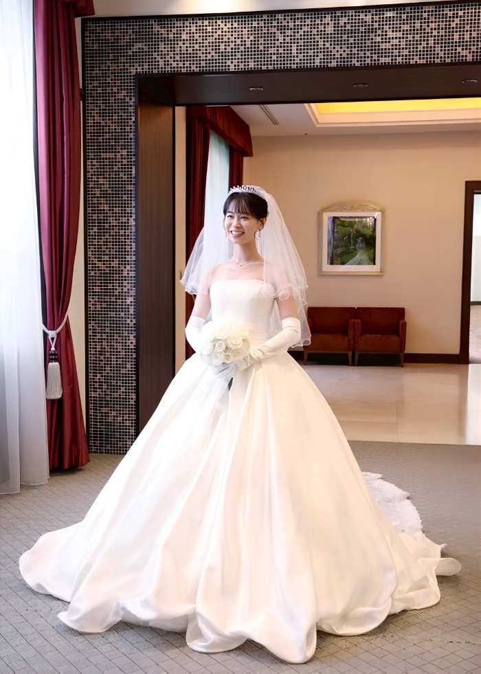 ���륳�˥� �ƥ����� G134