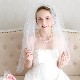 �ڿ͵�No2�� �١���CV101