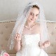 �ڿ͵�No2�� �١���CV101