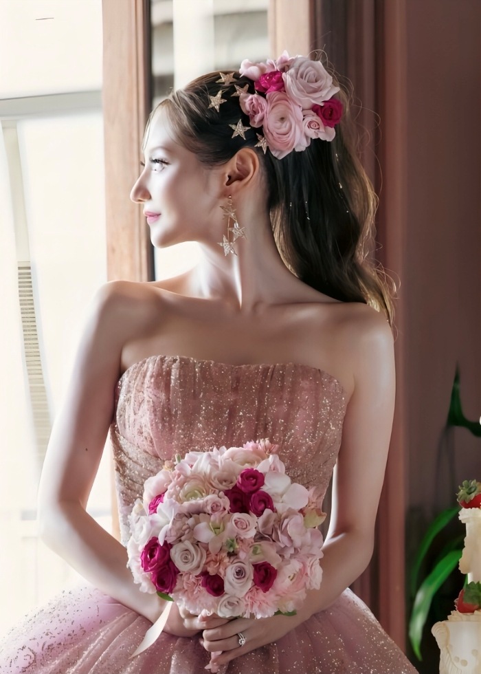 �͵�No3. �����ӥ��塼�ԥ�MA139