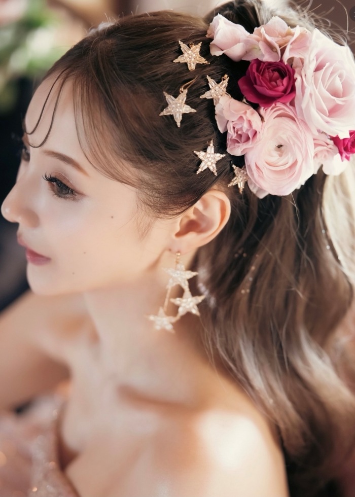 �͵�No3. �����ӥ��塼�ԥ�MA139