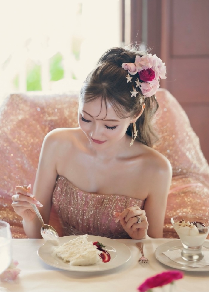 �͵�No3. �����ӥ��塼�ԥ�MA139