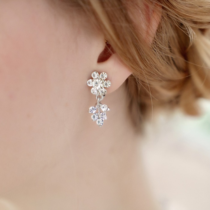 �ڿ͵�No4�� �ͥå��쥹���åȡ�FN11