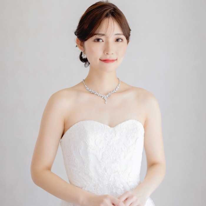 �ͥå��쥹���å�TL076