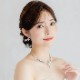 �ͥå��쥹���å�TL076