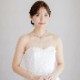 �ͥå��쥹���å�TL076