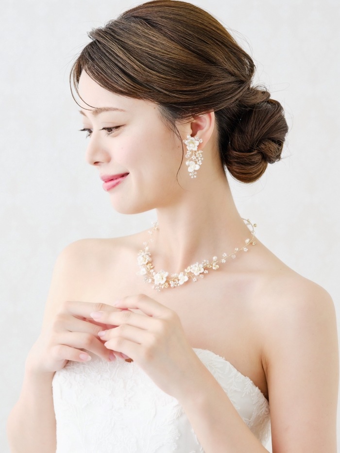�͵������֥ͥå��쥹LM199