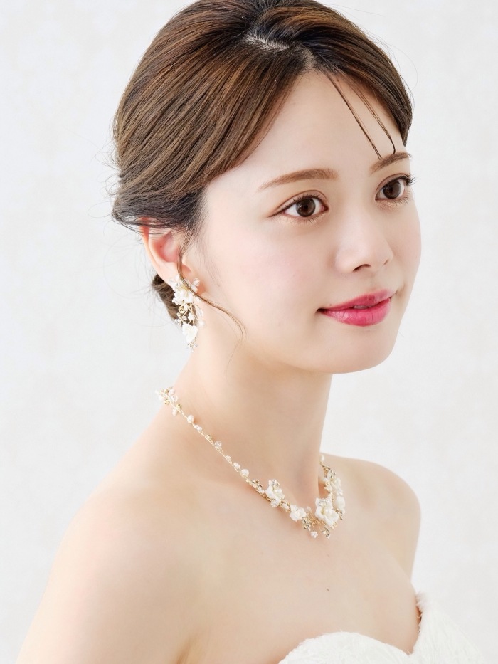 �͵������֥ͥå��쥹LM199