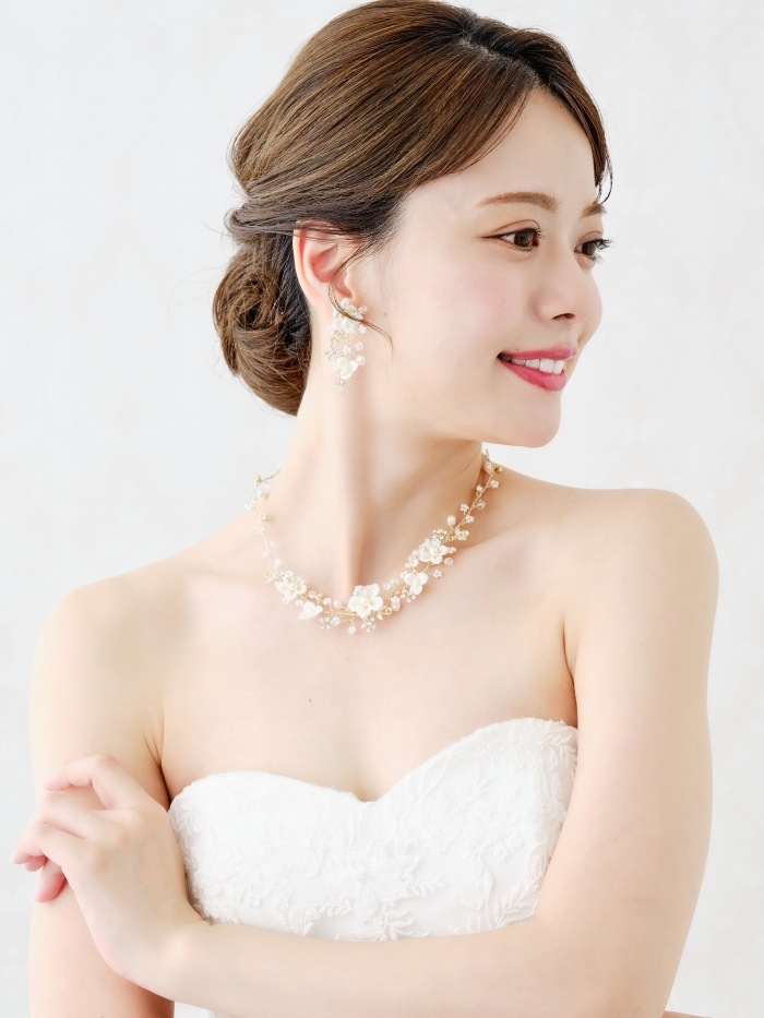 �͵������֥ͥå��쥹LM199