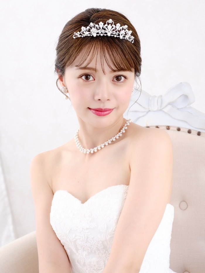 ͵No1.ѡͥå쥹LM203