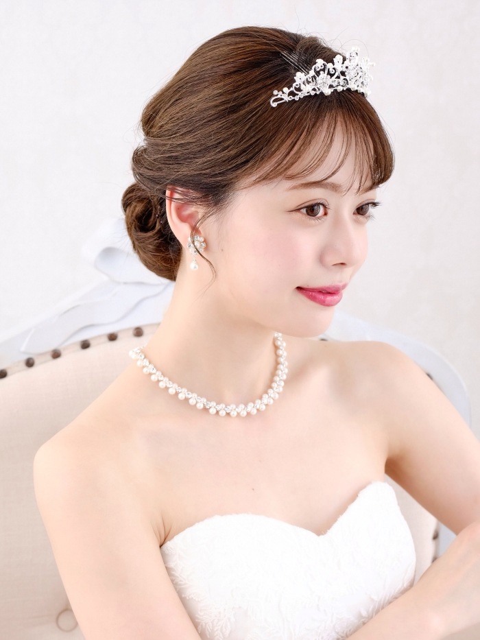 ͵No1.ѡͥå쥹LM203