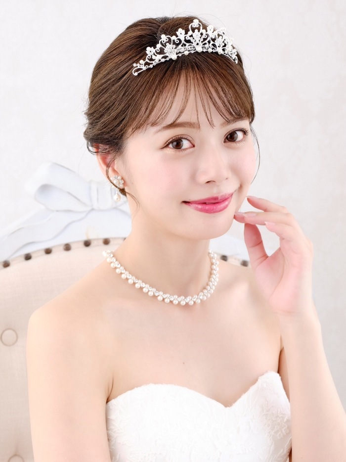 ͵No1.ѡͥå쥹LM203