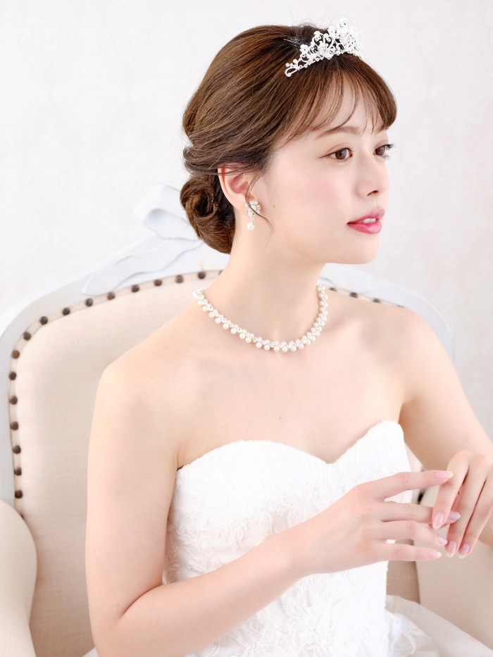 ͵No1.ѡͥå쥹LM203