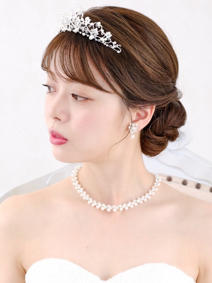 ͵No1.ѡͥå쥹LM203