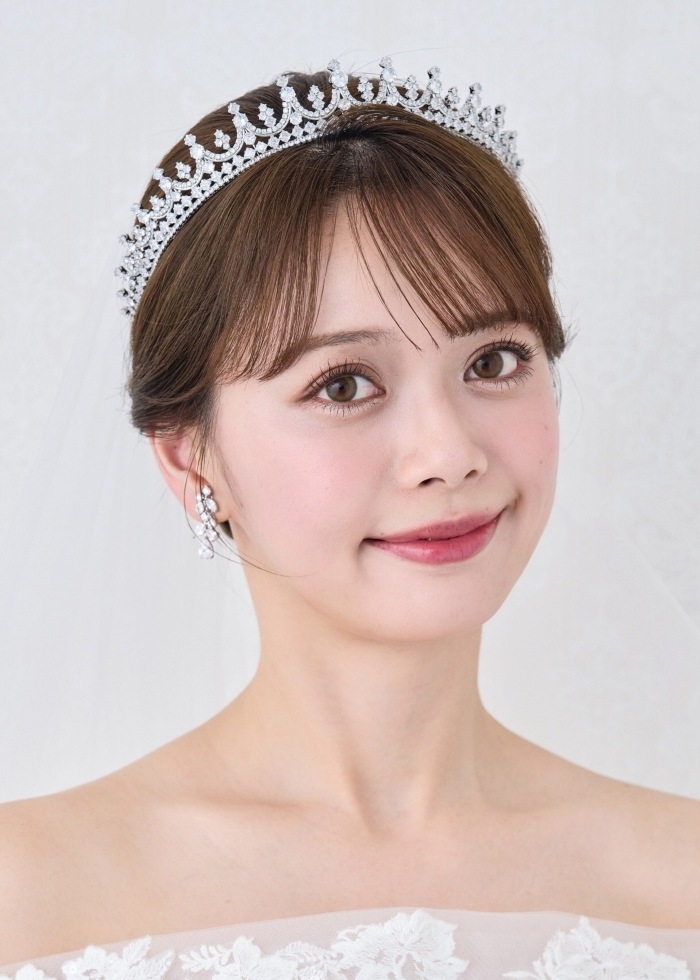 �֥饤���륤����ER03