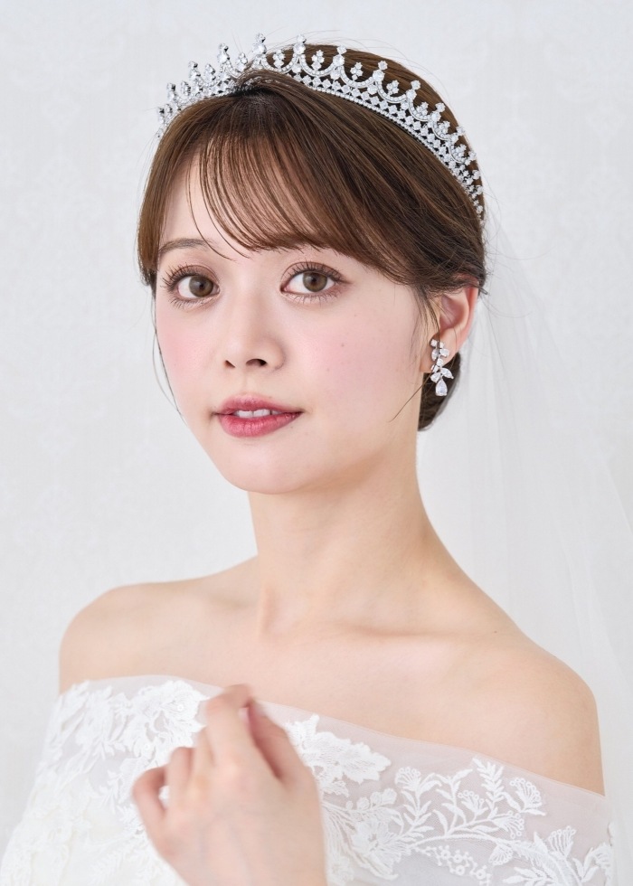 �֥饤���륤����ER03