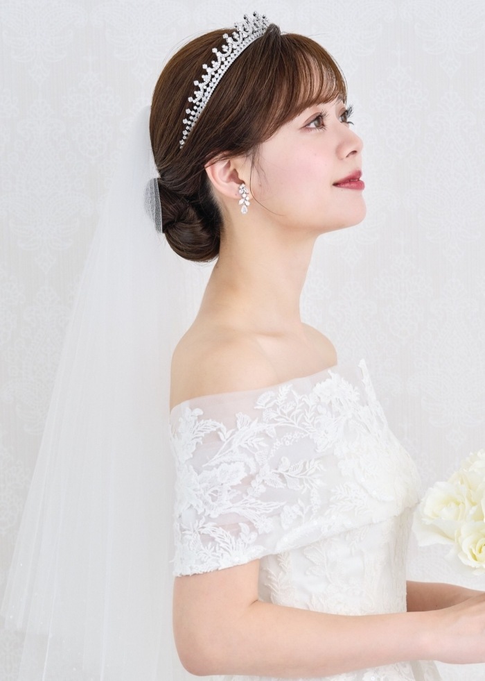 �֥饤���륤����ER03