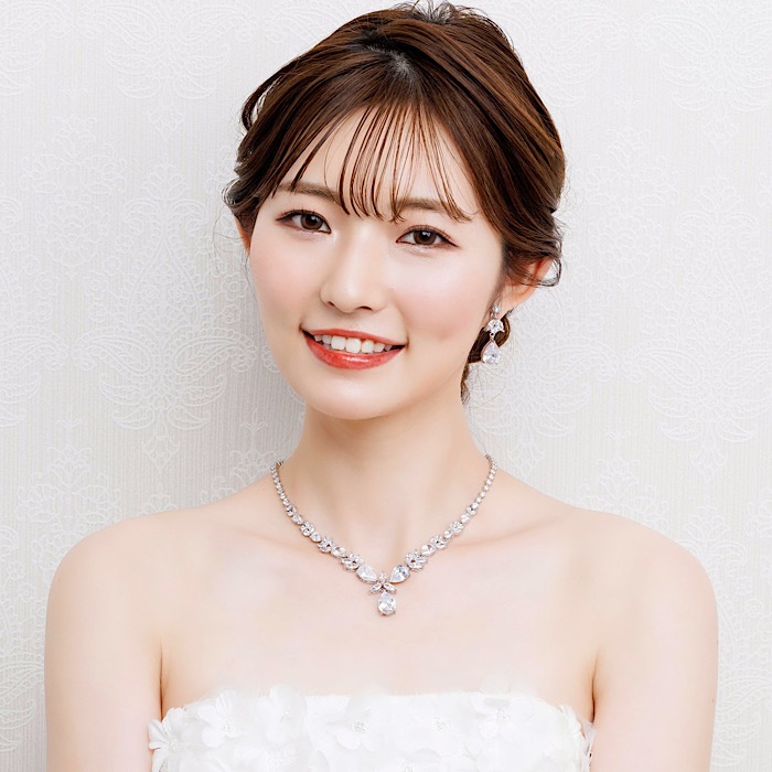 �͵�No3.�ͥå��쥹���å�DN36