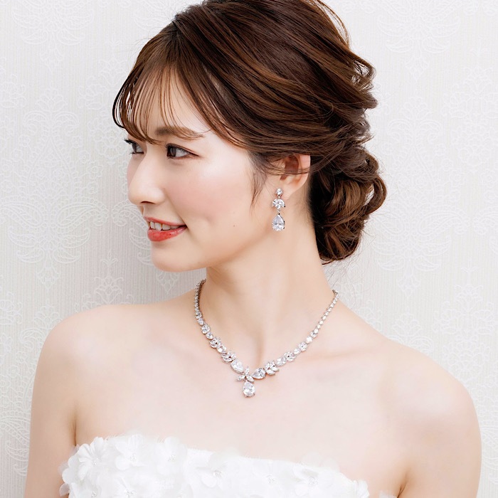 �͵�No3.�ͥå��쥹���å�DN36