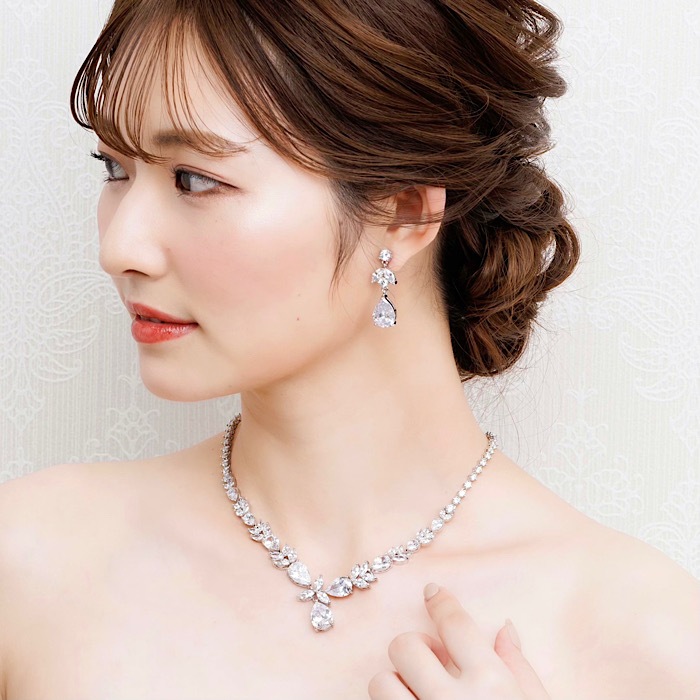 �͵�No3.�ͥå��쥹���å�DN36