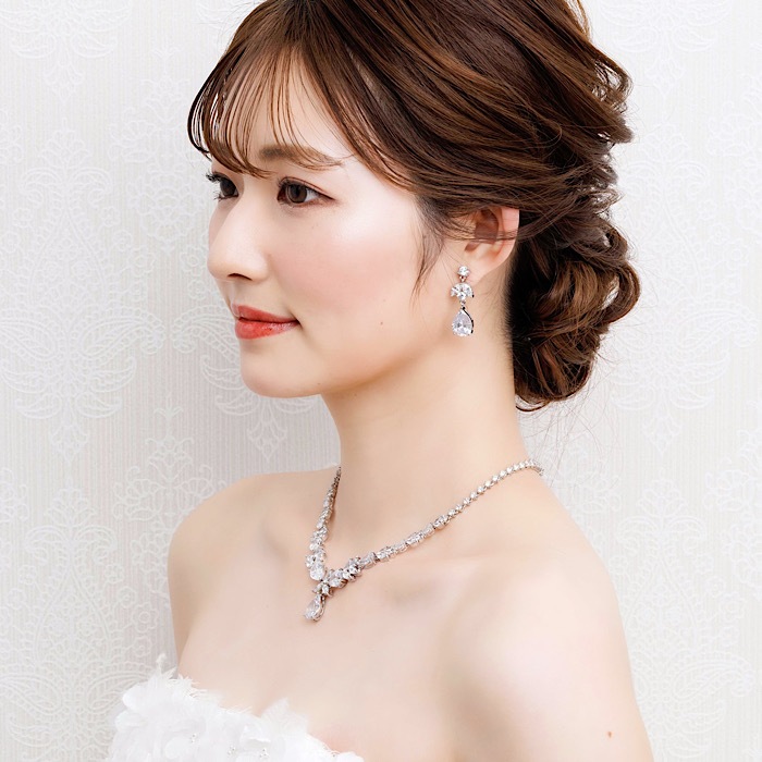 �͵�No3.�ͥå��쥹���å�DN36