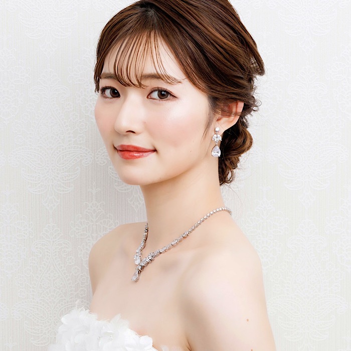 �͵�No3.�ͥå��쥹���å�DN36