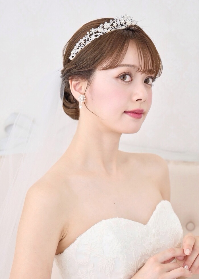 �������� �ƥ����� T61