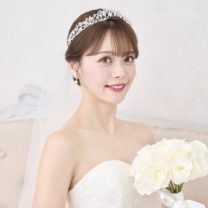 1_000000002390.jpg?1755734912