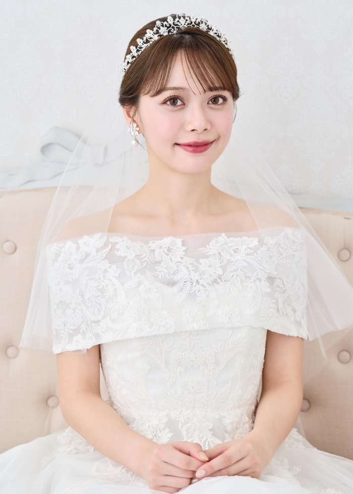 �������� �ƥ����� T60