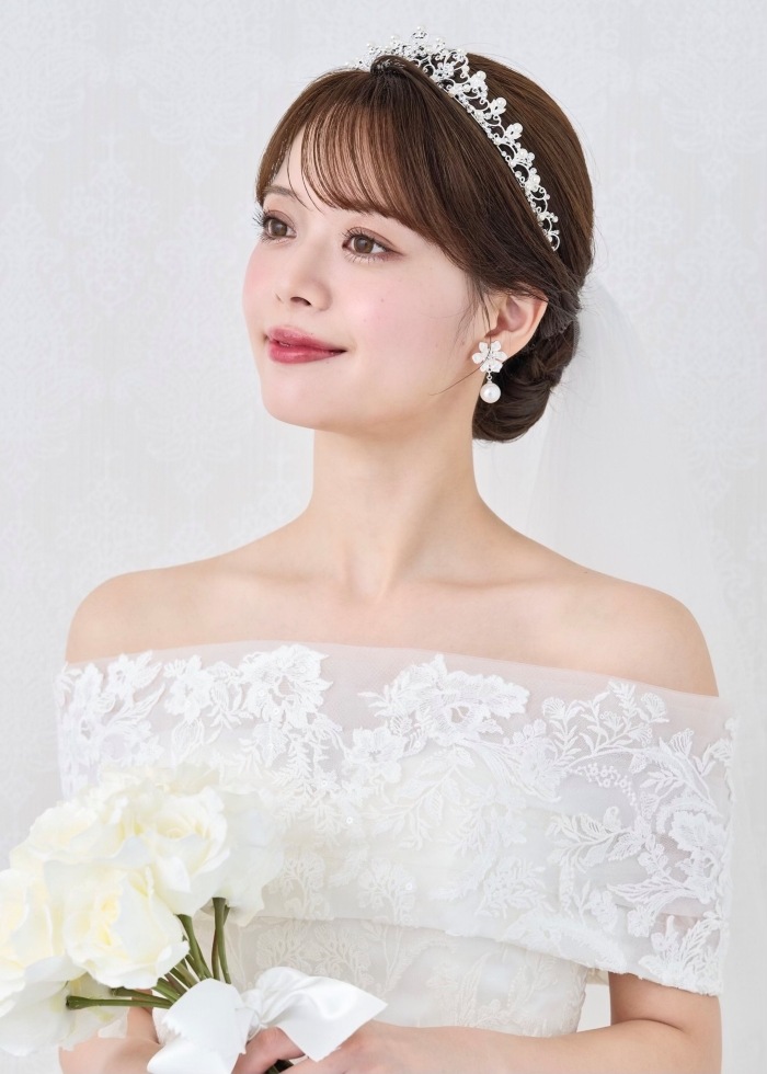 �������� �ƥ����� T60