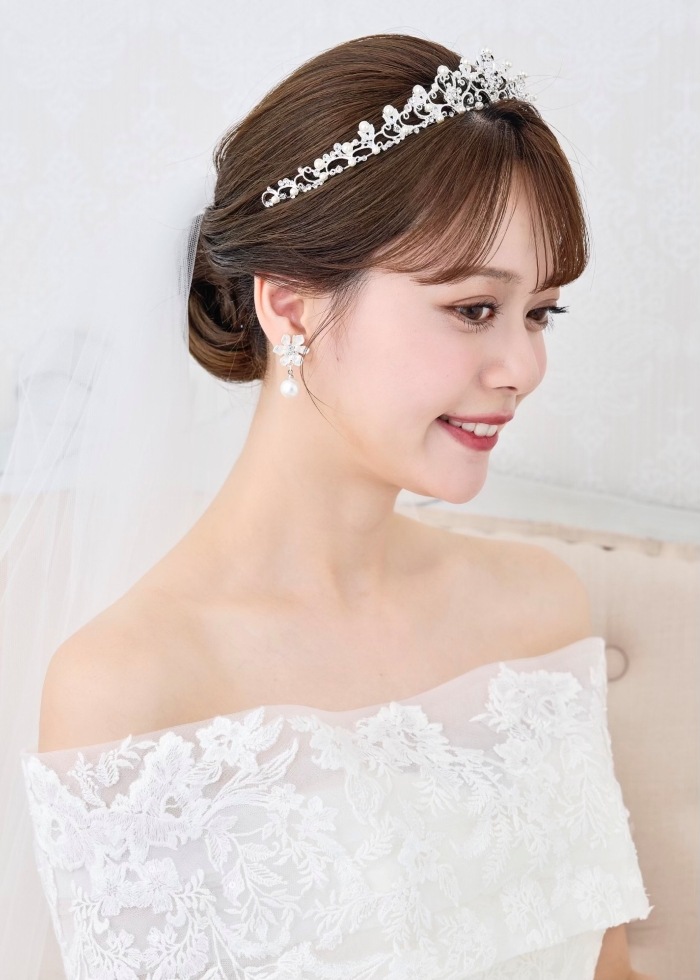 �������� �ƥ����� T60