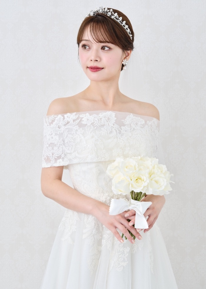 �������� �ƥ����� T60