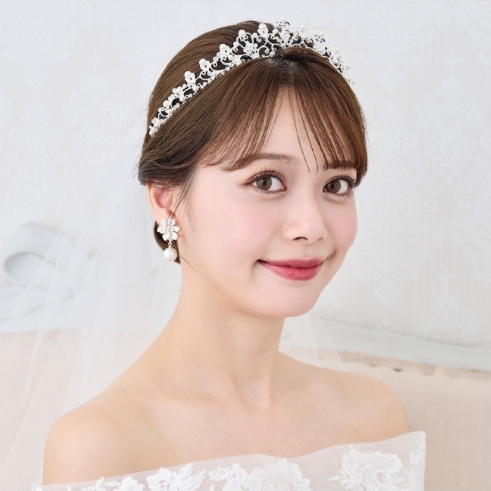 �������� �ƥ����� T60