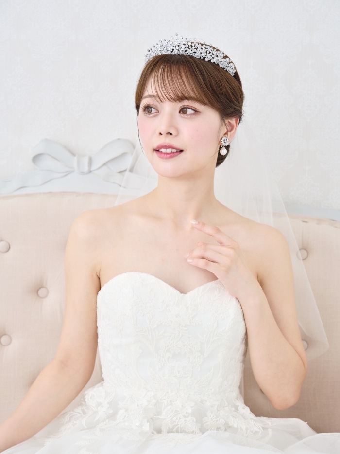 �ƥ����� JT21