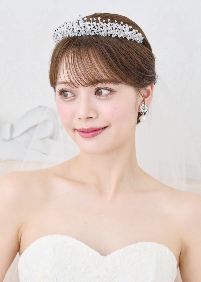 �ƥ����� JT21