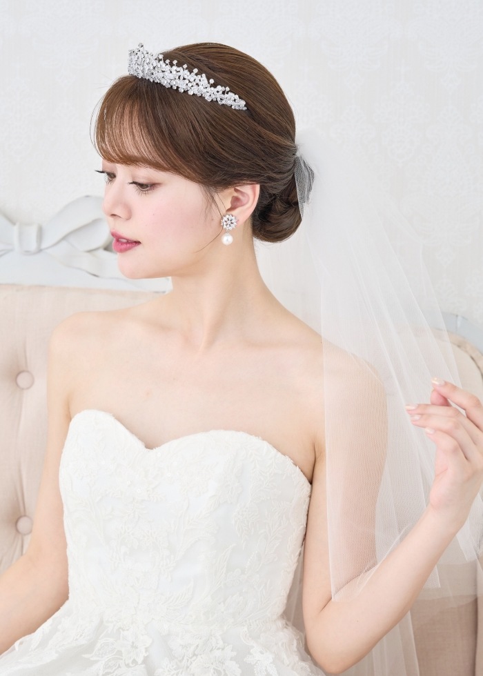 �ƥ����� JT21