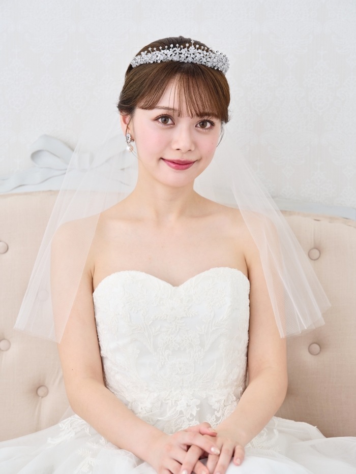 �ƥ����� JT21