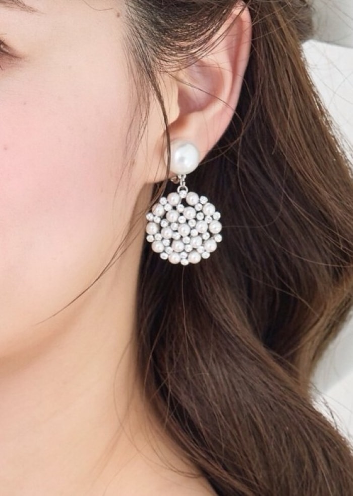 ������/�ԥ��� EK09