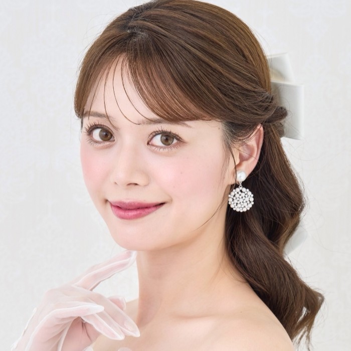 ������/�ԥ��� EK09