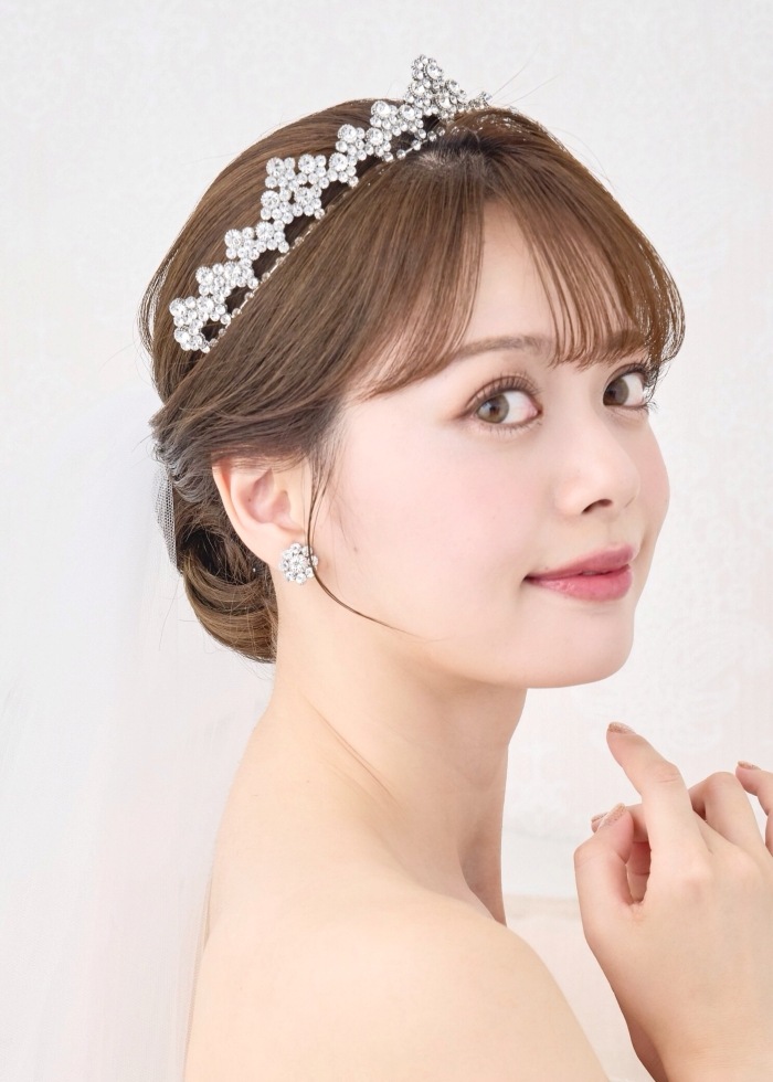 �����塼����������󥰥��åȡ�RO53