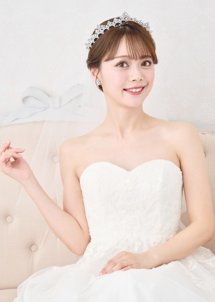 �����塼����������󥰥��åȡ�RO53