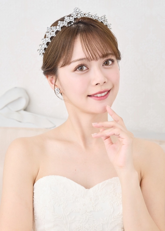 �����塼����������󥰥��åȡ�RO53