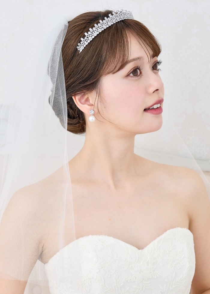 ���륳�˥�  �ƥ����� DH113