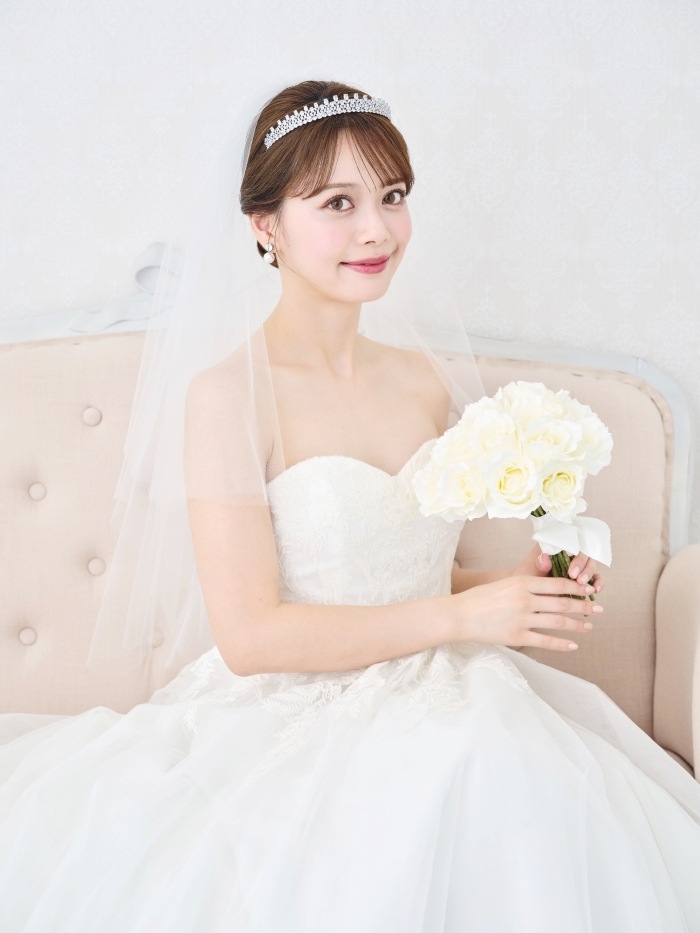 ���륳�˥�  �ƥ����� DH113